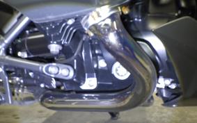 BMW R1250RS 2020