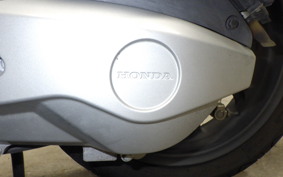 HONDA PCX125 1996 JF81