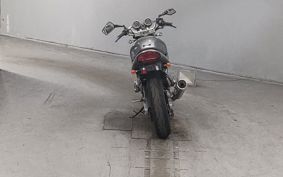 SUZUKI BANDIT250-1 GJ77A