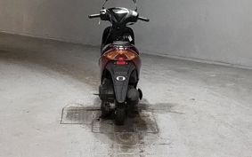 SUZUKI ADDRESS V50 CA4BA