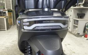 HONDA CUV e: 1991 EF18