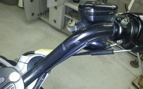 HARLEY XR1200 2009