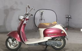 YAMAHA VINO SA10J