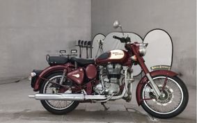 OTHER R ENFIELD  CLASSIC 350 ..