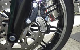 HARLEY FXBRS1870 2022