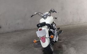 YAMAHA DRAGSTAR400 CLASSIC VH01J