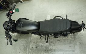 OTHER UNREGISTERED MODEL by BDS250 2014