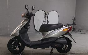 YAMAHA JOG SA36J