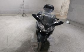 KAWASAKI 1400 GTR ZGT40C