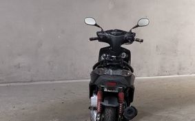 YAMAHA CYGNUS125XSR SE44J