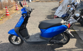 HONDA  TACT  BASIC  AF79