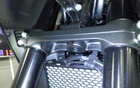 HONDA XL750TRANSALPEクラッチ 2026 RD16