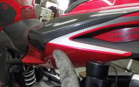 HONDA CBR250RR A 2020 MC51