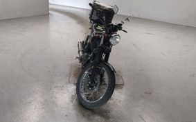 KAWASAKI 250TR BJ250F