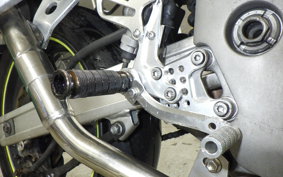 SUZUKI SV400S VK53A