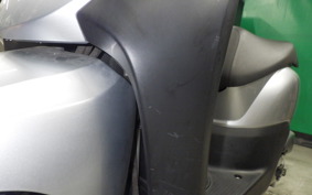 HONDA TODAY 2 2025 AF67