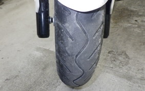 YAMAHA CYGNUS 125 XSR 3 2019 SEA5J