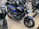 Фото Honda NC750S DCT ABS 2020 с японского аукциона