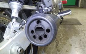 SUZUKI GSX250S KATANA GJ76A