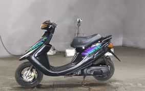 YAMAHA JOG Z 3YK