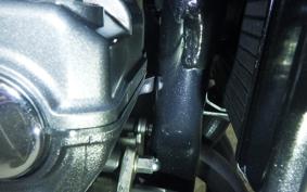 HONDA CB400SF VTEC 2011 NC42