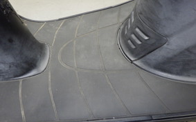 HONDA SPACY 100 JF13