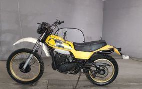 YAMAHA DT250 1N6