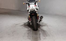 HONDA CB1300SF BOLDOR 2014 SC54