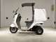 Фото Honda GYRO CANOPY 2006 с японского аукциона
