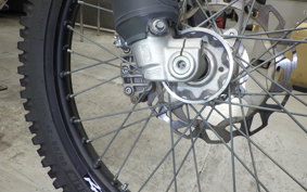 BETA RR4T 125LC 2009