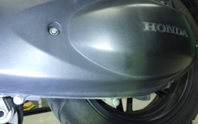 HONDA FORZA 250 2025 MF13