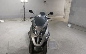 PIAGGIO MP3 250 FL ZAPM6320