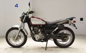 HONDA CB223S 2022 MC40