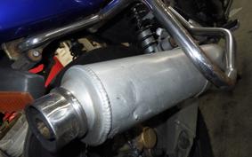 HONDA CB400SF VTEC K NC39