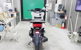 HONDA PCX 150 2011 KF18