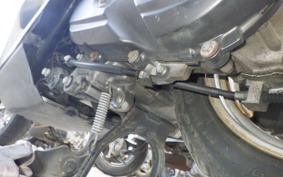 HONDA TACT-4ﾍﾞｰｼｯｸ AF75