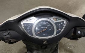 HONDA LEAD 110 JF19