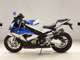 Фото BMW S1000RR 2015 с японского аукциона