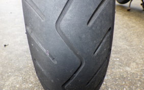YAMAHA AXIS 125 Z SED7J