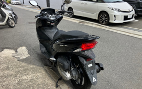 HONDA PCX125 JF56
