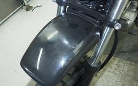 HONDA APE 50 AC16