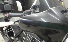 HONDA REBEL 1100 TD 2023 SC83