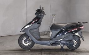 SUZUKI ADDRESS V125 DT11A