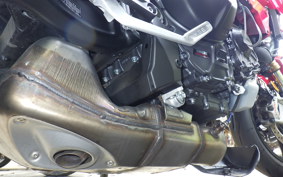 YAMAHA YZF-R9 2025 RNA3J