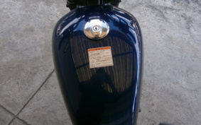 SUZUKI ST250E TYPES NJ4AA