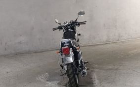 YAMAHA SR400 2020 RH16J