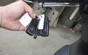 HONDA PCX125 2023 JK05