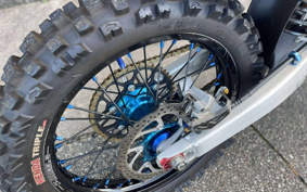 YAMAHA YZ250 CG23C