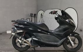 HONDA PCX125 JF28