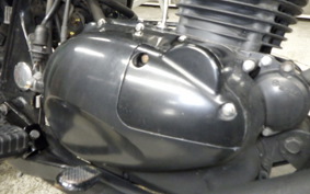 KAWASAKI 250TR 1996